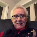 Robin Twilley - @robin.twilley.5 - Instagram