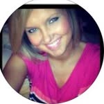 Robin Twilley - @robin_twilley - Instagram