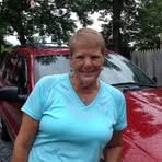 Robin Twilley - Facebook