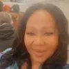 robintwilley - @robintwilley - TikTok