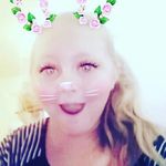 💋💋❤❤jaycee❤❤💋💋 - @jaycee.robin.tynes44 - Instagram