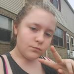 jaycee.robin.tynes - @jaycee.robin.tyn - Instagram