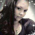 Kasey Robin Tynes - @mrs_tynes_perfect_imperfection - Instagram