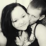 Kasey Robin Tynes - @kasey_robin_tynes - Instagram