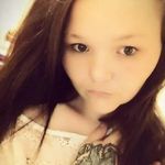 Kasey Robin Tynes - @abeautifuldisaster69 - Instagram