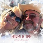 Robin Tynes - @rrtynes - Instagram