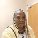 Robin Tynes - Facebook