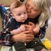 Robin Tynes - Facebook