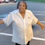 Robin Tynes - Facebook