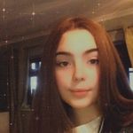 tynëëë - @tynerobinsonxx - Instagram