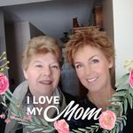 Robin Lee Ulrich - @rulrich1373 - Instagram