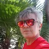Robin - @robinulrich6 - TikTok
