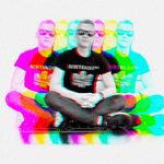 Robin Ulrich - @protocy - Instagram