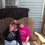 Robin Ulrich - @leppy1221 - Instagram