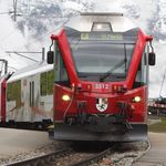 Robin Ulrich - @rocoweb_trains - Instagram