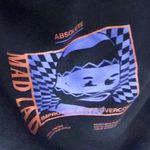 Robin Ulrich - @fatalerror4_0_4 - Instagram
