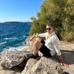 Robin Ulrich - @rr.ulrich - Instagram