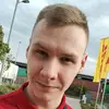 Robin Ulrich - @protocy - TikTok