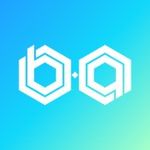 Robin Ulrich - @bandagencyi - Instagram