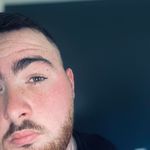 Robin Ulrich - @robin.ulrich.94 - Instagram