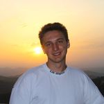 Robin Ulrich - @rocoweb - Instagram