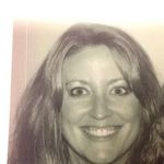 Robin Ulrich - @ulrich0323 - Instagram
