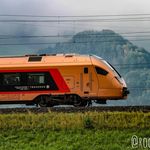 Robin Ulrich - @rocoweb_railways - Instagram