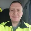 Robin Ulrich - @robinulrich - TikTok