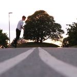 Robin Ulrichsen - @robin_ulrichsenn - Instagram