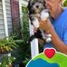 Robin Wittekind Ulrich - Facebook