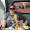 robinulrich27 - @robinulrich27 - TikTok