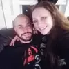 Robyn Ulrich - @robynulrich1 - TikTok