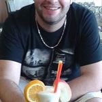Ulrich Robin - @ulrich.robin.9 - Instagram
