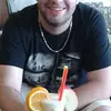 Ulrich Robin - @ulrichrobin0 - TikTok