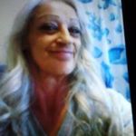 Robin Uselton - @robinuselton - Instagram