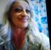 Robin Uselton - Facebook