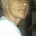 Robin Uselton - Facebook