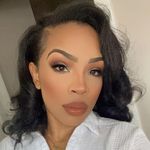 @domonique_utley_robinson_ - Instagram