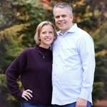 Robin Bryson Utley - @robinbrysonutley - Instagram