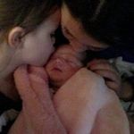Robin Caldwell-Utley Matejka - @matejkar2 - Instagram