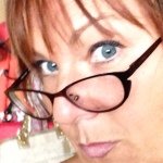 Robin Hayman Utley - @nipcode - Instagram