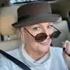 Robin Hayman Utley - @robin.hayman.utle - TikTok