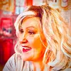 Robin - @robin.utley5 - TikTok