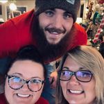 Robin Utley - @thekitchenatrosecottage - Instagram