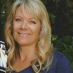 Robin Utley - @robin_utley - Instagram