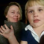 Robin Utley - @robin.utley - Instagram