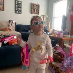 Robin Utley - @robin.utley.12 - Instagram