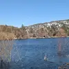 Robin Utley - @robin.utley - TikTok