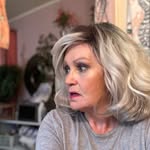 Robin Utley - @robinutley43 - Instagram