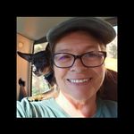 Robin Utley - @robinutley5 - Instagram